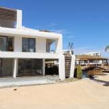  Villas Dans un Projet au Concept Hôtelier à Antalya Kadriye Serik 8145121 thumb57