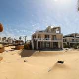  Kadriye'de Hotel Olarak İşletilecek Yatırımlık Villalar Serik 8145121 thumb63