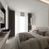  Hotelconceptvilla's Voor Investeringen in Kadriye Serik 8145121 thumb24