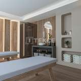  Hotelconceptvilla's Voor Investeringen in Kadriye Serik 8145121 thumb40