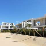 Kadriye'de Hotel Olarak İşletilecek Yatırımlık Villalar Serik 8145121 thumb65