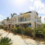  Hotel Concept Villas for Invest in Kadriye Antalya Serik 8145121 thumb58