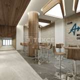  Hotel Villas concepto para invertir en Kadriye Serik 8145121 thumb47