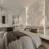 Kadriye'de Hotel Olarak İşletilecek Yatırımlık Villalar Serik 8145121 thumb23