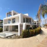  Hotel Concept Villas for Invest in Kadriye Antalya Serik 8145121 thumb70