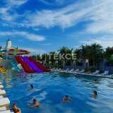  Инвестиционные виллы в Кадрие в проекте отельного типа Serik 8145121 thumb17
