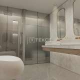  Hotel Concept Villas for Invest in Kadriye Antalya Serik 8145121 thumb35