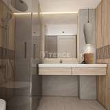  Kadriye'de Hotel Olarak İşletilecek Yatırımlık Villalar Serik 8145121 thumb34