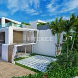  Hotel Concept Villas for Invest in Kadriye Antalya Serik 8145121 thumb8