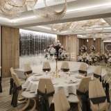  Hotel Villas concepto para invertir en Kadriye Serik 8145121 thumb44