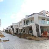  Инвестиционные виллы в Кадрие в проекте отельного типа Serik 8145121 thumb59