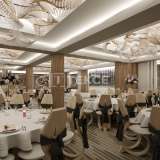  Kadriye'de Hotel Olarak İşletilecek Yatırımlık Villalar Serik 8145121 thumb43