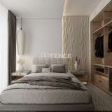  Villas Dans un Projet au Concept Hôtelier à Antalya Kadriye Serik 8145121 thumb29