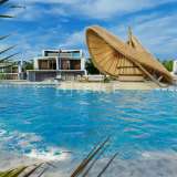  Kadriye'de Hotel Olarak İşletilecek Yatırımlık Villalar Serik 8145121 thumb16