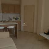  One bedroom apartment in Lozenets  Lozenets village 4645123 thumb10