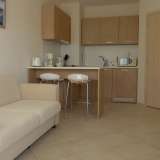   One bedroom apartment in Lozenets  Lozenets village 4645123 thumb9