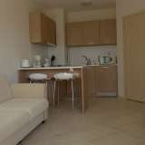  One bedroom apartment in Lozenets  Lozenets village 4645123 thumb5