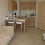   One bedroom apartment in Lozenets  Lozenets village 4645123 thumb6