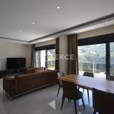  Apartamento elegante dentro de la naturaleza en Alanya Tepe Alanya 8145127 thumb9