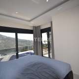 Apartamento elegante dentro de la naturaleza en Alanya Tepe Alanya 8145127 thumb19