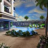  Stylishly Designed Real Estate Close to the Sea in Alanya Alanya 8145128 thumb4