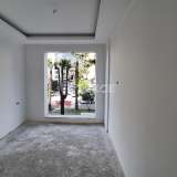  Stylishly Designed Real Estate Close to the Sea in Alanya Alanya 8145128 thumb30