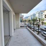  Stylishly Designed Real Estate Close to the Sea in Alanya Alanya 8145128 thumb33