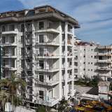  Stylishly Designed Real Estate Close to the Sea in Alanya Alanya 8145128 thumb18