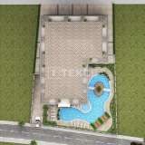 Stylishly Designed Real Estate Close to the Sea in Alanya Alanya 8145128 thumb6