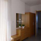   Two bedroom apartament in Paradise View complex  Sozopol city 4645131 thumb9