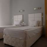   Two bedroom apartament in Paradise View complex  Sozopol city 4645131 thumb11