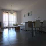   Two bedroom apartament in Paradise View complex  Sozopol city 4645131 thumb7