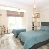  Ready to Move Furnished Villas in Antalya Kadriye Serik 8145135 thumb34