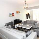  Ready to Move Furnished Villas in Antalya Kadriye Serik 8145135 thumb18