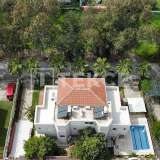  Ready to Move Furnished Villas in Antalya Kadriye Serik 8145135 thumb8
