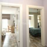  Ready to Move Furnished Villas in Antalya Kadriye Serik 8145135 thumb39