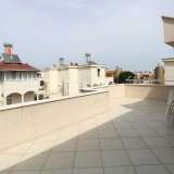  Ready to Move Furnished Villas in Antalya Kadriye Serik 8145135 thumb49