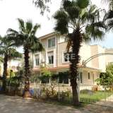  Instapklare Gemeubileerde Villa's in Antalya Kadriye Serik 8145135 thumb6