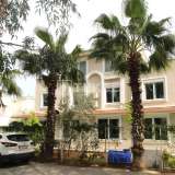  Instapklare Gemeubileerde Villa's in Antalya Kadriye Serik 8145135 thumb3