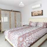  Villas amuebladas listas para mudarse en Antalya Kadriye Serik 8145135 thumb30