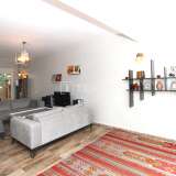  Ready to Move Furnished Villas in Antalya Kadriye Serik 8145135 thumb20