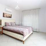  Ready to Move Furnished Villas in Antalya Kadriye Serik 8145135 thumb29