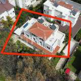  Villas amuebladas listas para mudarse en Antalya Kadriye Serik 8145135 thumb16