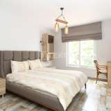  Ready to Move Furnished Villas in Antalya Kadriye Serik 8145135 thumb31