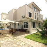  Instapklare Gemeubileerde Villa's in Antalya Kadriye Serik 8145135 thumb1