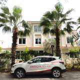  Instapklare Gemeubileerde Villa's in Antalya Kadriye Serik 8145135 thumb5