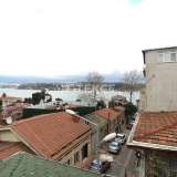  Gerenoveerd gebouw met uitzicht op de Bosporus in İstanbul Sariyer 8145141 thumb7