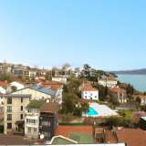  Gerenoveerd gebouw met uitzicht op de Bosporus in İstanbul Sariyer 8145141 thumb1