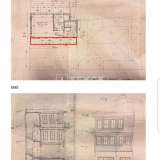  Sarıyer Emirgan'da Boğaz Manzaralı Komple Yenilenmiş Bina Sarıyer 8145141 thumb26