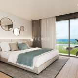  Villas Luxueuses Dans le Quartier Tranquille à Polop Costa Blanca Alicante 8145143 thumb20